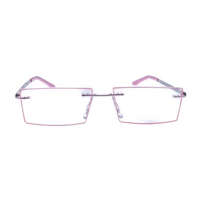 DASAULTS AM86 - Spectacles Frame