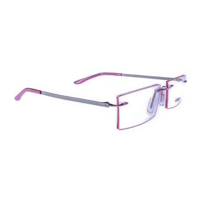 DASAULTS AM86 - Spectacles Frame
