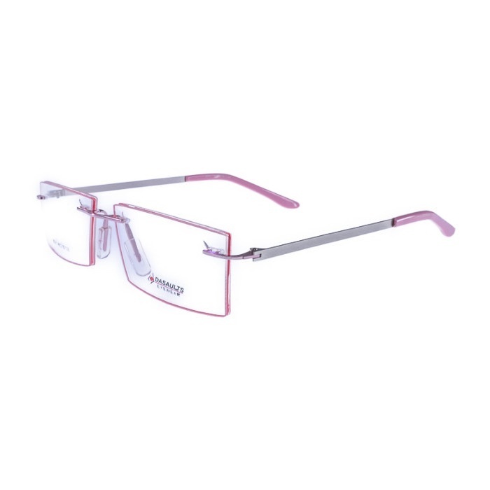 DASAULTS AM86 - Spectacles Frame
