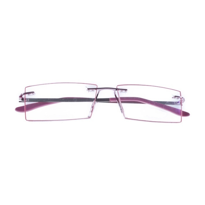 DASAULTS AM86 - Spectacles Frame