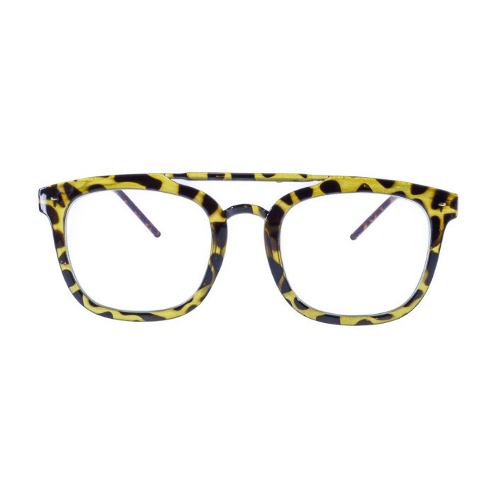 VEROD AM96 - Spectacles Frame
