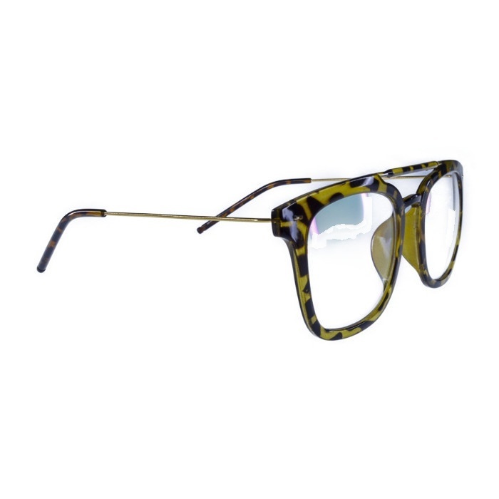 VEROD AM96 - Spectacles Frame