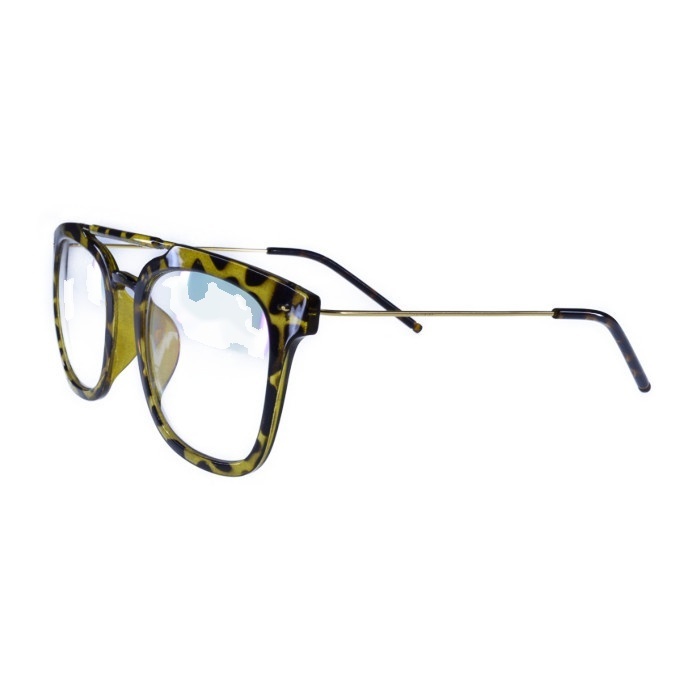 VEROD AM96 - Spectacles Frame