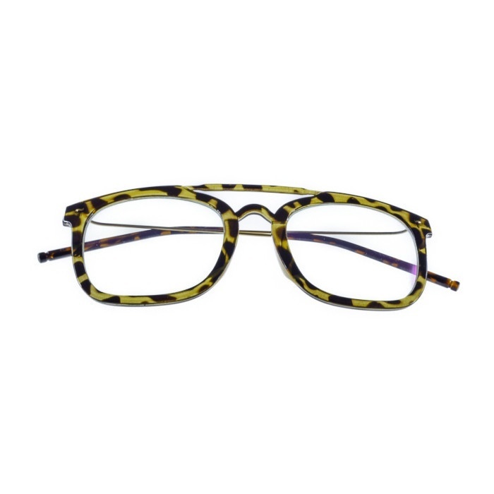 VEROD AM96 - Spectacles Frame