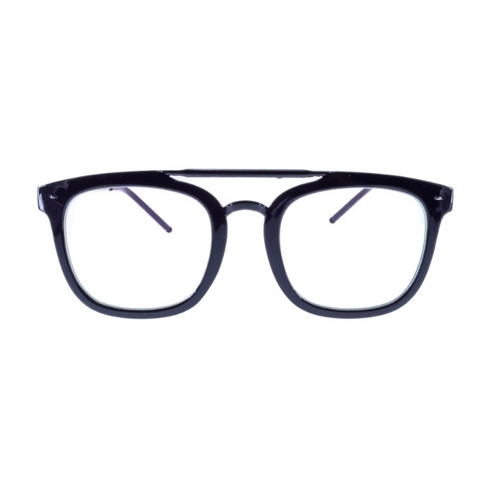 VEROD AM99 - Spectacles Frame