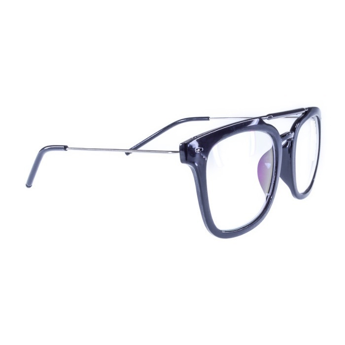 VEROD AM99 - Spectacles Frame