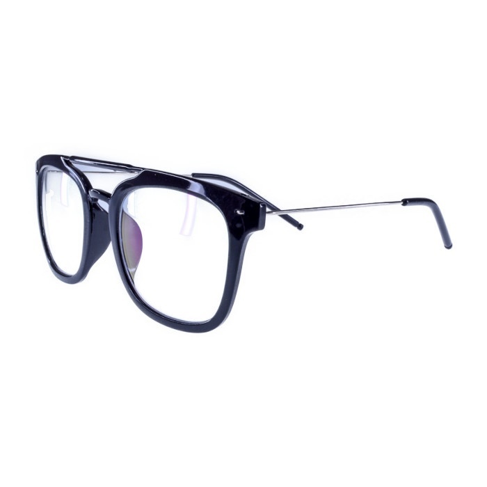 VEROD AM99 - Spectacles Frame