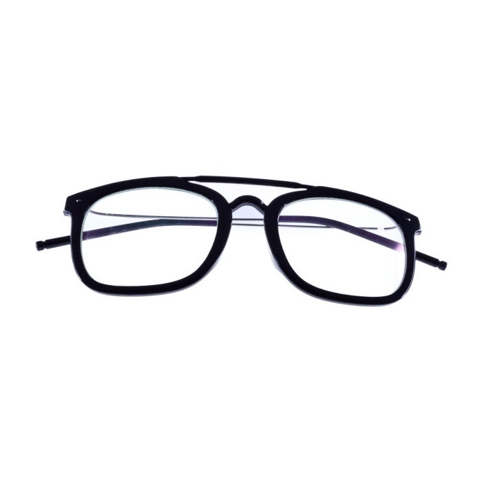 VEROD AM99 - Spectacles Frame