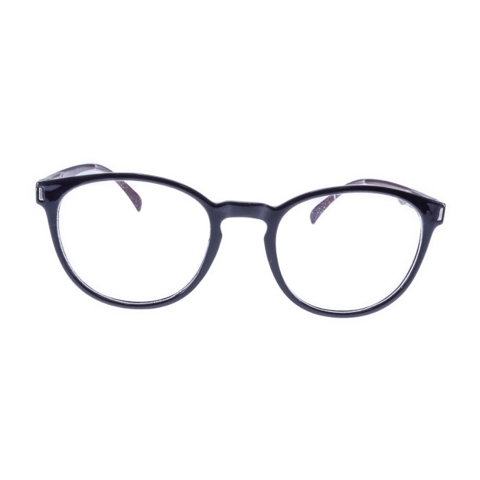 CE-I AN03 - Spectacles Frame