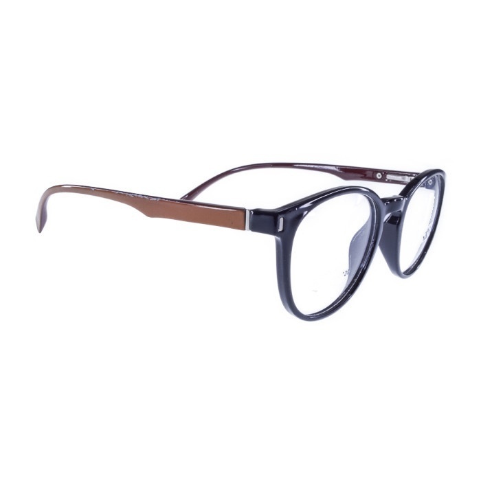 CE-I AN03 - Spectacles Frame
