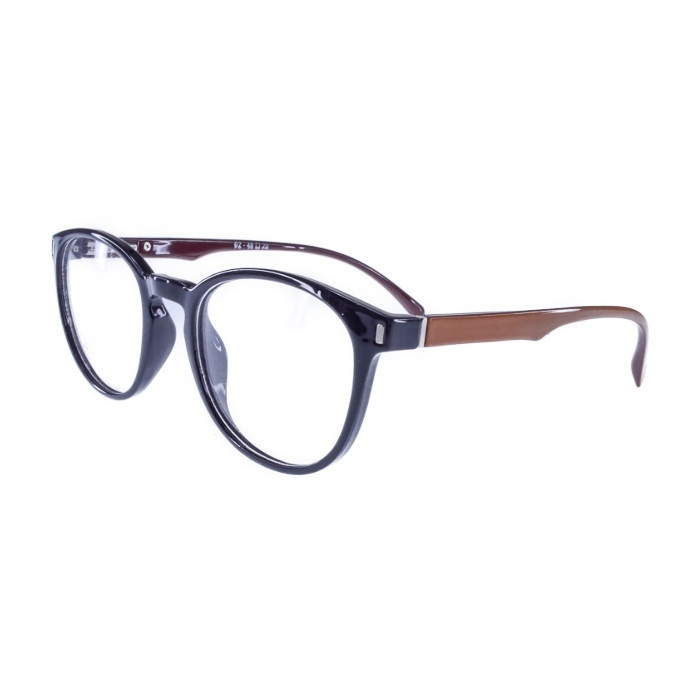CE-I AN03 - Spectacles Frame