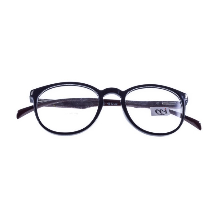 CE-I AN03 - Spectacles Frame