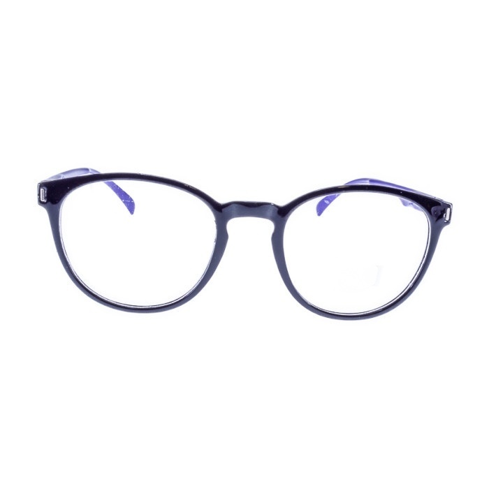 CE-I AN04 - Spectacles Frame