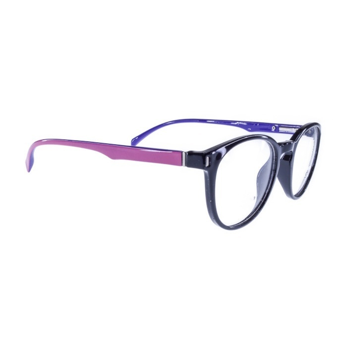 CE-I AN04 - Spectacles Frame