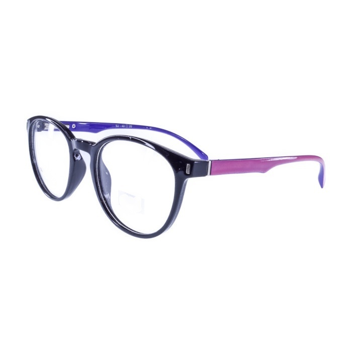 CE-I AN04 - Spectacles Frame