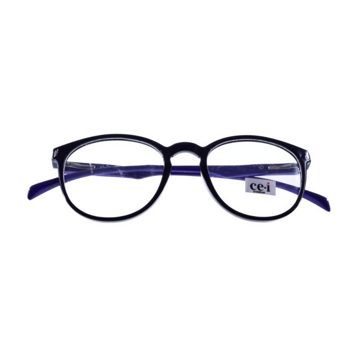 CE-I AN04 - Spectacles Frame