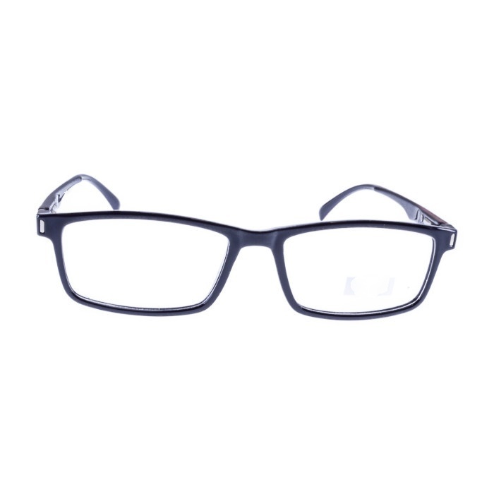 CE-I AN05 - Spectacles Frame