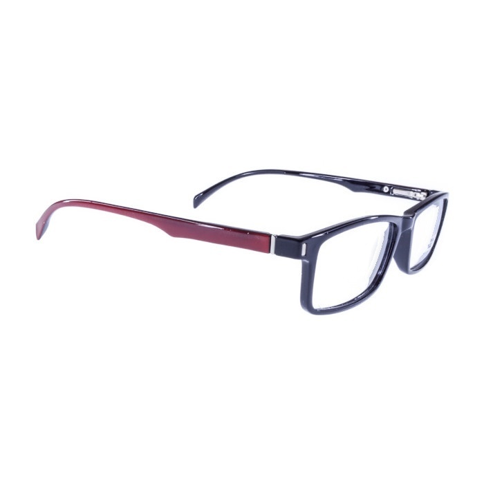 CE-I AN05 - Spectacles Frame