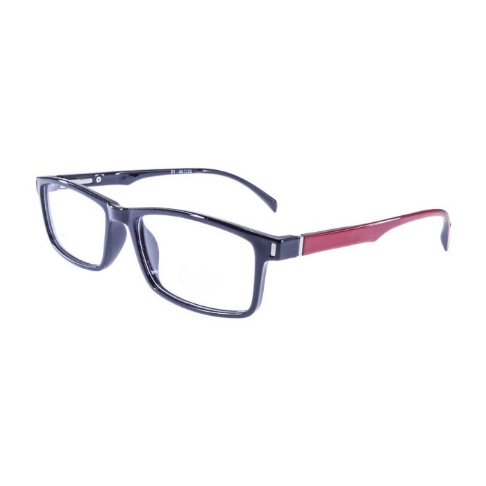 CE-I AN05 - Spectacles Frame