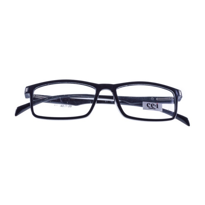 CE-I AN05 - Spectacles Frame