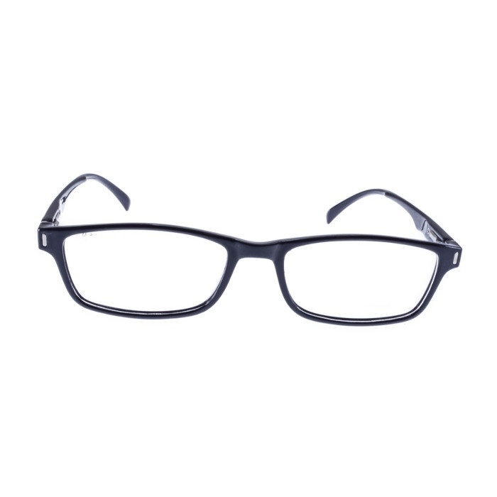 CE-I AN06 - Spectacles Frame