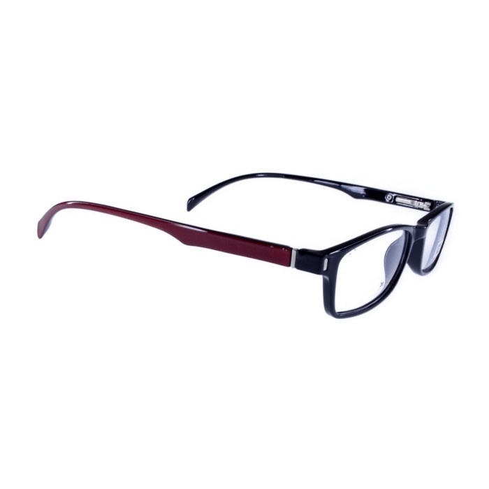 CE-I AN06 - Spectacles Frame