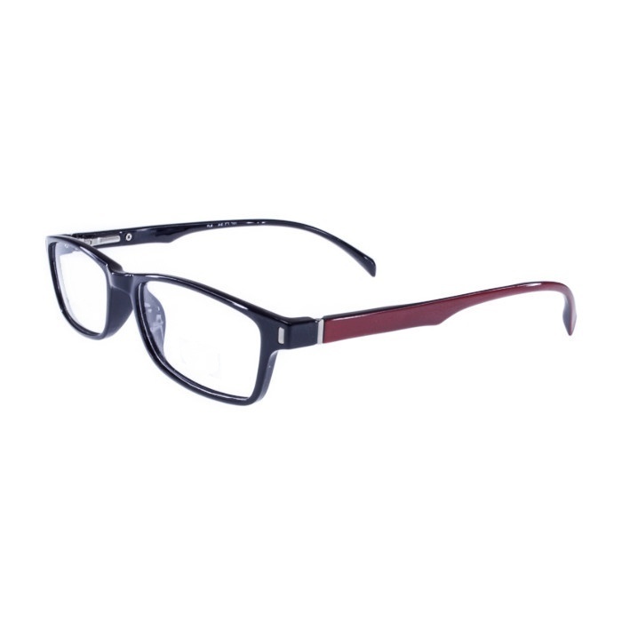 CE-I AN06 - Spectacles Frame