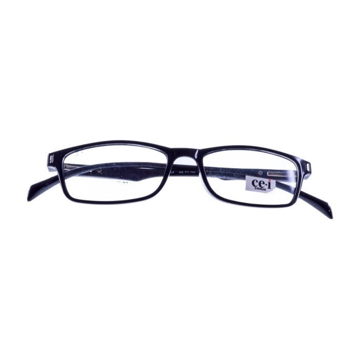 CE-I AN06 - Spectacles Frame