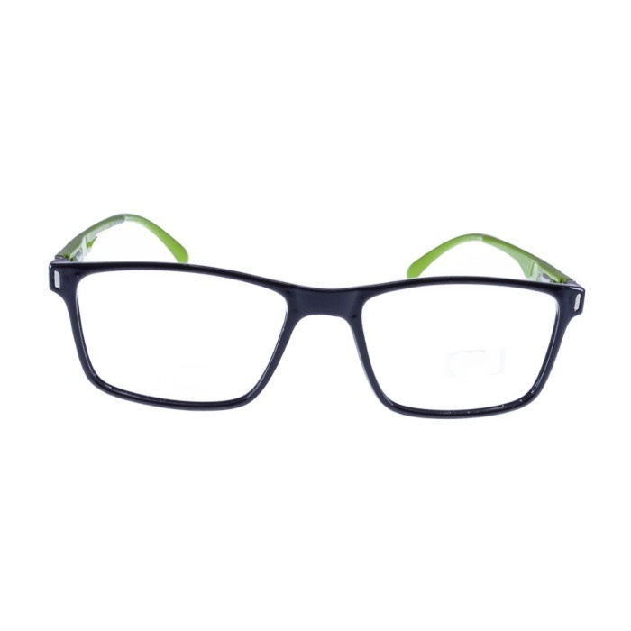 CE-I AN07 - Spectacles Frame
