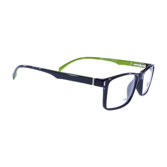 CE-I AN07 - Spectacles Frame