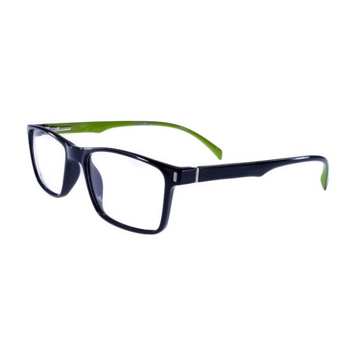 CE-I AN07 - Spectacles Frame