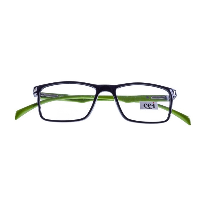 CE-I AN07 - Spectacles Frame