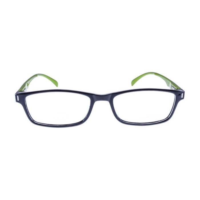 CE-I AN08 - Spectacles Frame