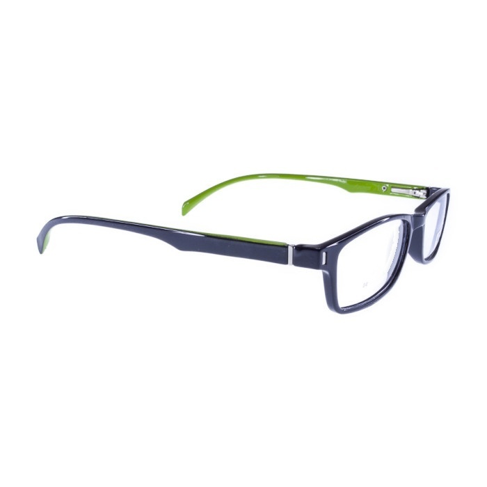 CE-I AN08 - Spectacles Frame
