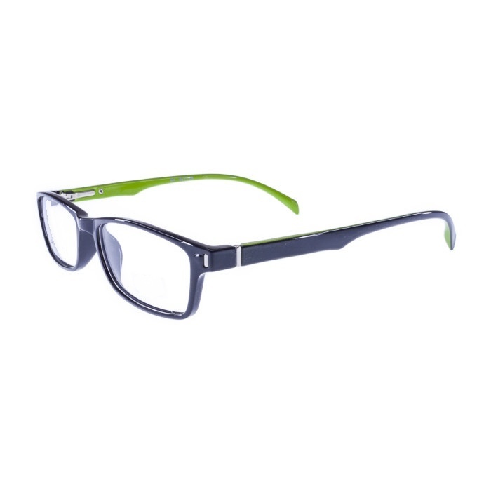 CE-I AN08 - Spectacles Frame