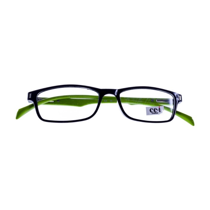 CE-I AN08 - Spectacles Frame