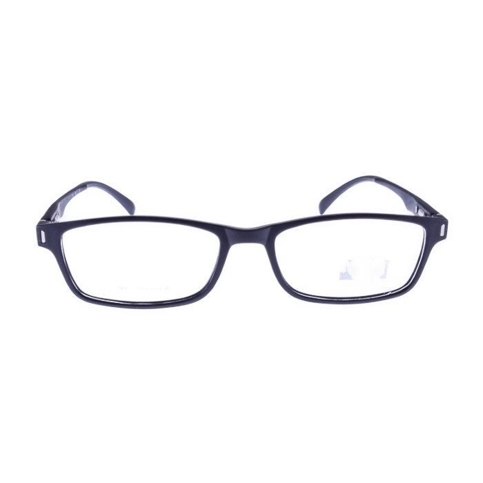 CE-I AN09 - Spectacles Frame