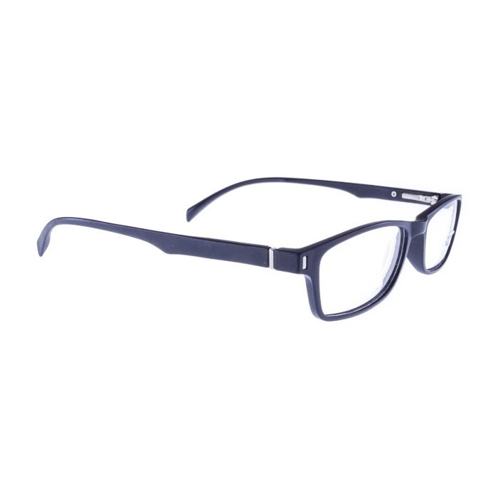 CE-I AN09 - Spectacles Frame