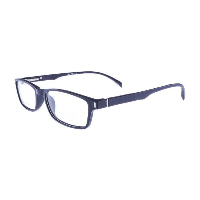 CE-I AN09 - Spectacles Frame