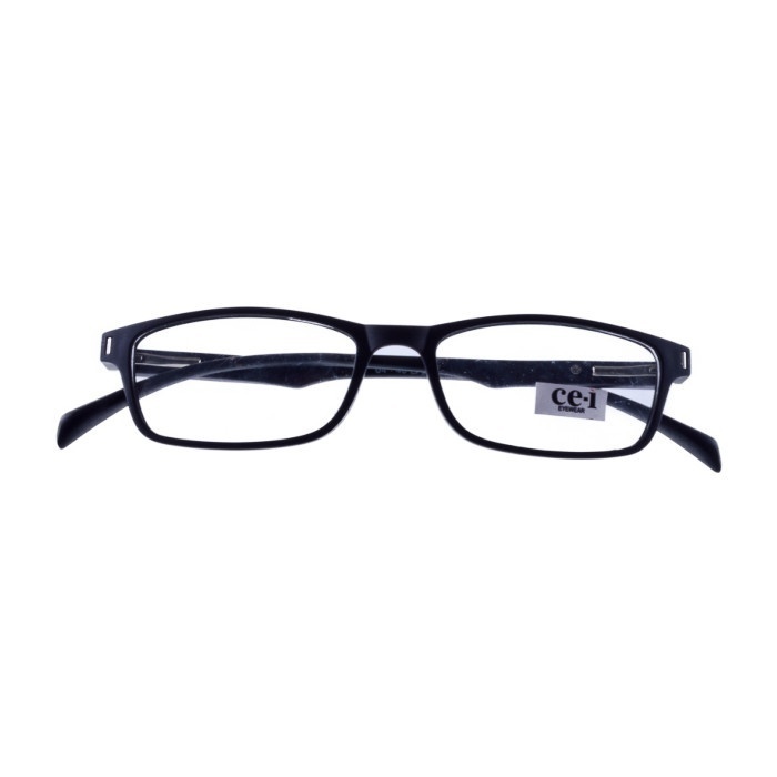 CE-I AN09 - Spectacles Frame