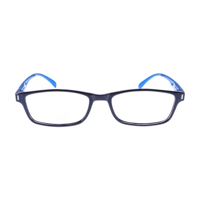 CE-I AN11 - Spectacles Frame