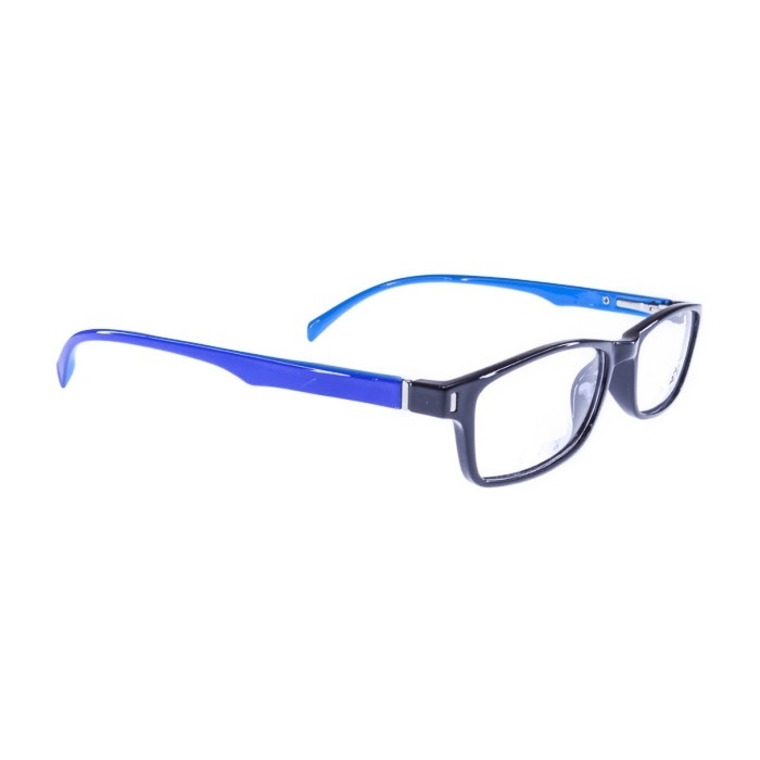 CE-I AN11 - Spectacles Frame