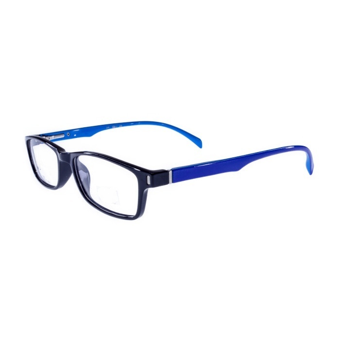 CE-I AN11 - Spectacles Frame
