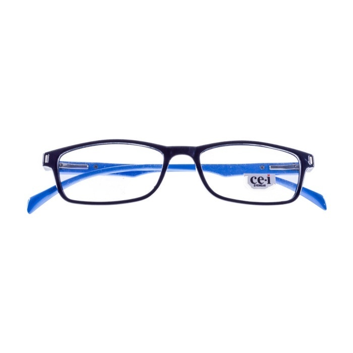 CE-I AN11 - Spectacles Frame