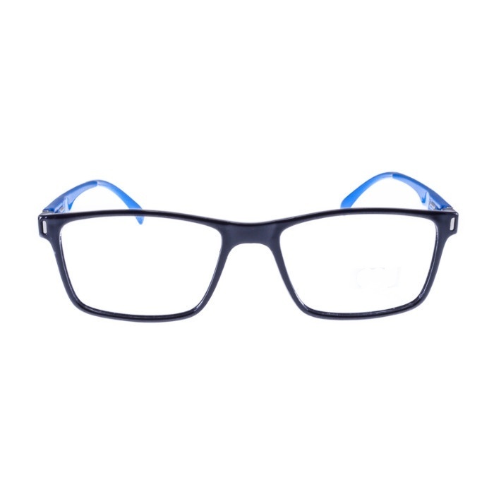 CE-I AN12 - Spectacles Frame