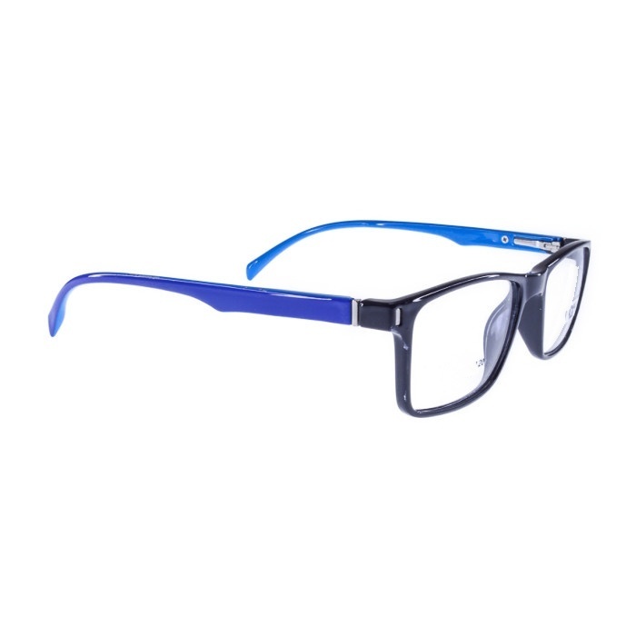 CE-I AN12 - Spectacles Frame