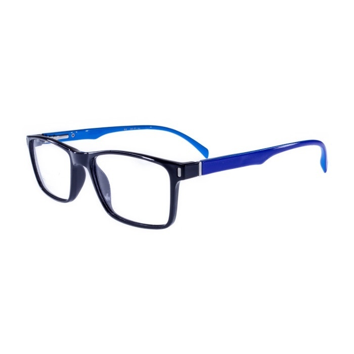 CE-I AN12 - Spectacles Frame