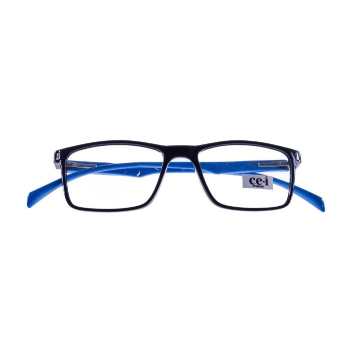 CE-I AN12 - Spectacles Frame