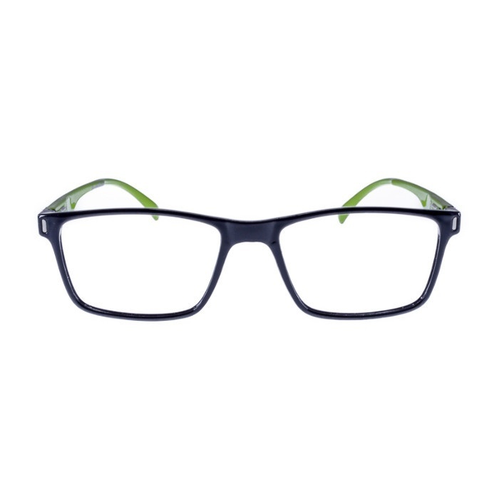 CE-I AN14 - Spectacles Frame
