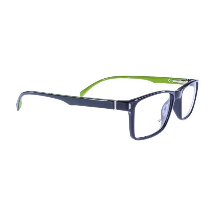 CE-I AN14 - Spectacles Frame